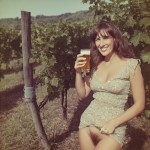 صورة المستخدم الرمزية