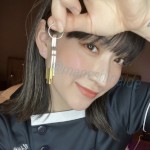 صورة المستخدم الرمزية