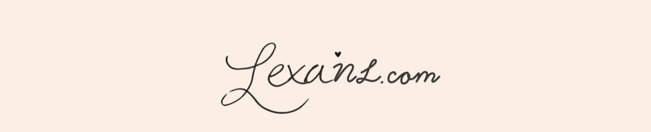 LexaNL