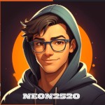 Neon2520