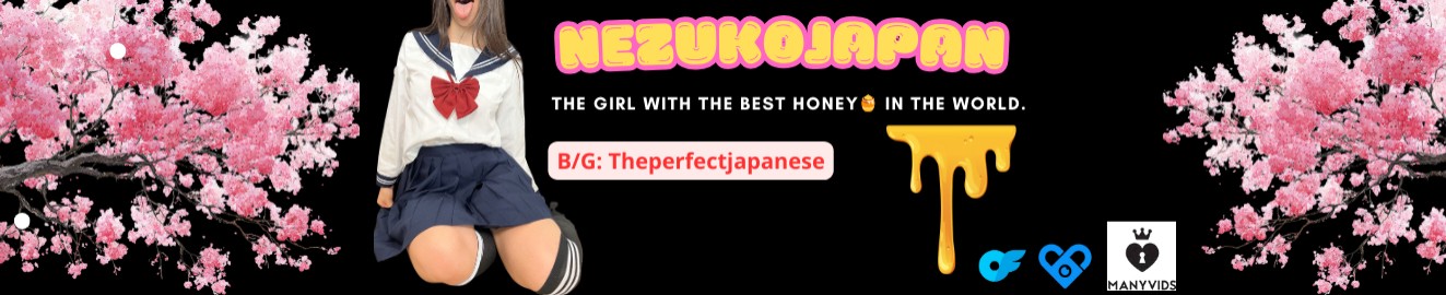Nezukojapan