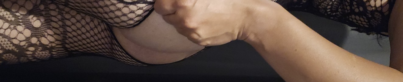 MinaLuna333