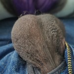 esconece