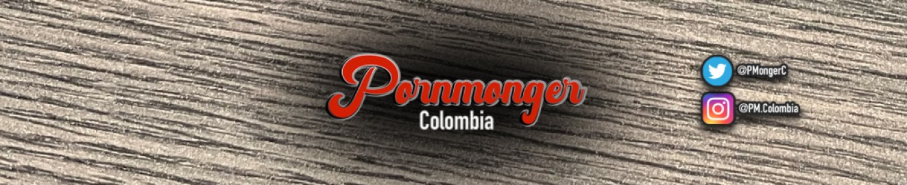 PornmongerColombia