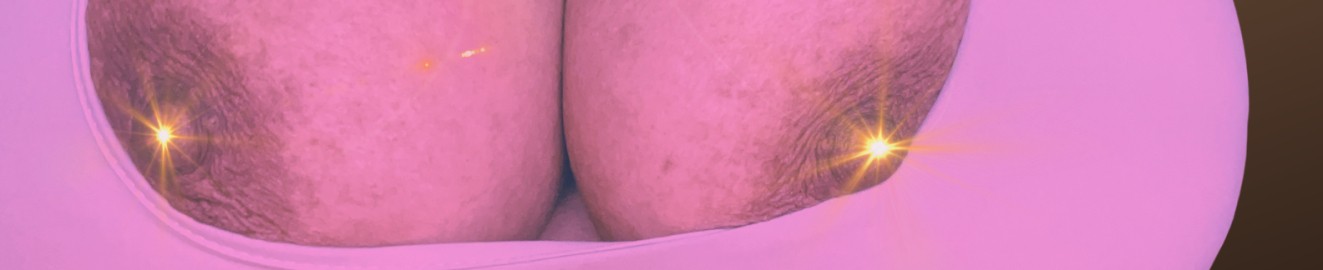 Lirose69