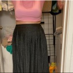 صورة المستخدم الرمزية