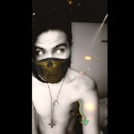 صورة المستخدم الرمزية