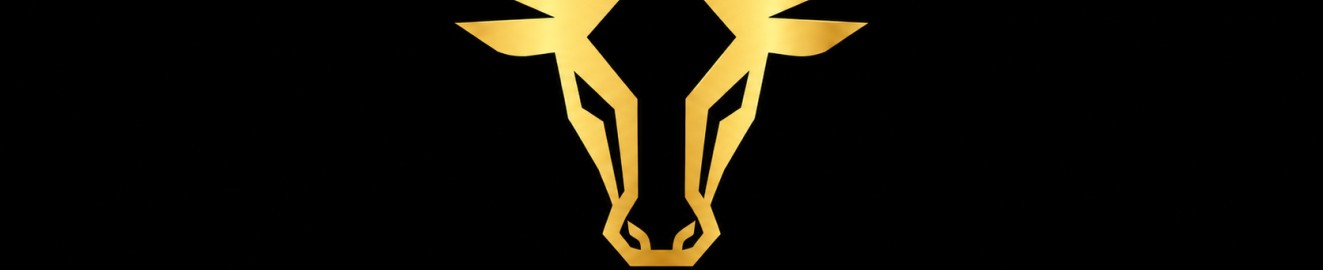 Alpha Magnum Bull