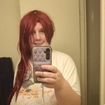 صورة المستخدم الرمزية