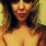 صورة المستخدم الرمزية