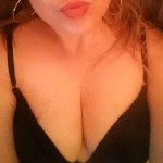 صورة المستخدم الرمزية