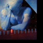 صورة المستخدم الرمزية