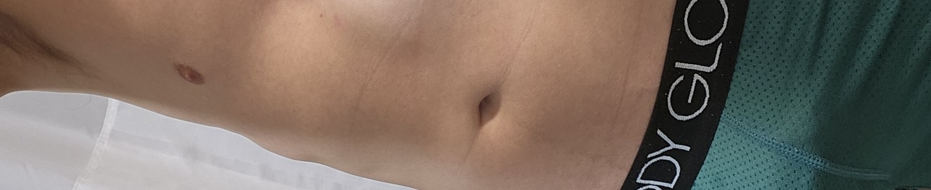 DadBod40