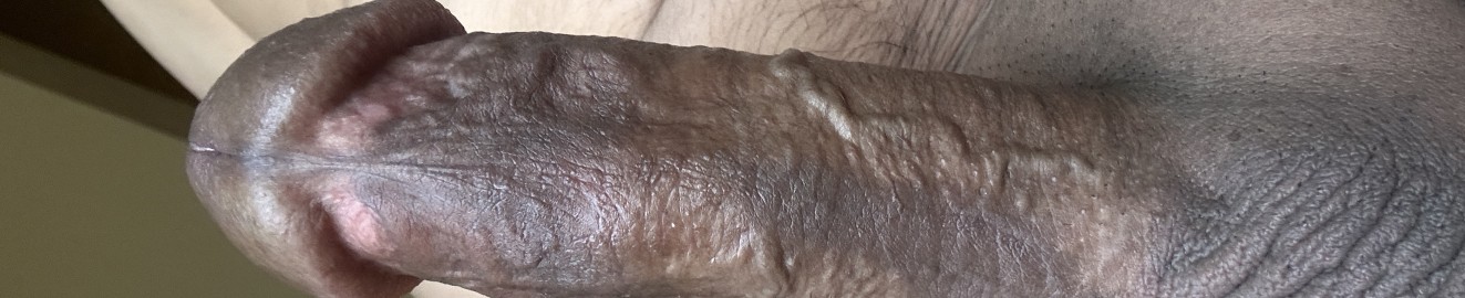 Marshadpk