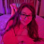 صورة المستخدم الرمزية