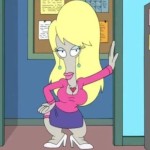 GoddessVeVe