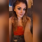 Lushlexi22