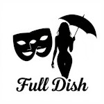 Full Dish
