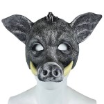 صورة المستخدم الرمزية