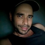 صورة المستخدم الرمزية