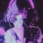 صورة المستخدم الرمزية