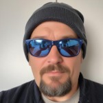 صورة المستخدم الرمزية