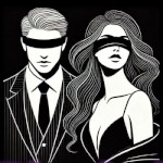 صورة المستخدم الرمزية