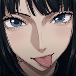 صورة المستخدم الرمزية