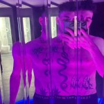 صورة المستخدم الرمزية