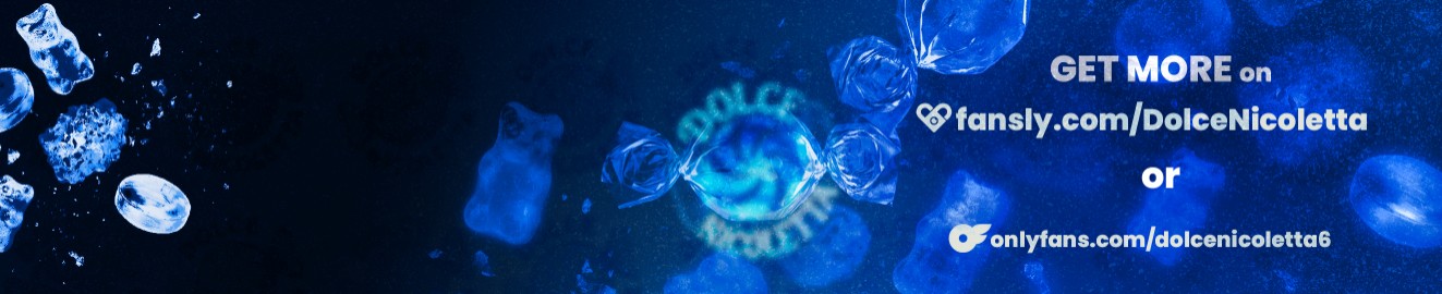 DolceNicoletta