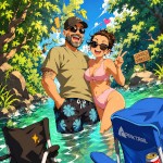Benutzeravatar