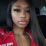 Roseblue22