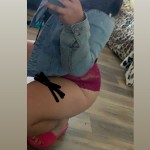Goddessmamii