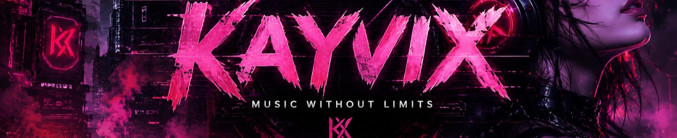 Kayvix