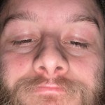 صورة المستخدم الرمزية