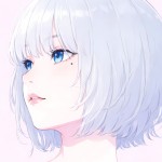 Avatar Pengguna