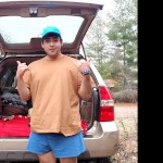 صورة المستخدم الرمزية