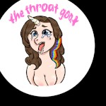 صورة المستخدم الرمزية