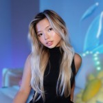 صورة المستخدم الرمزية