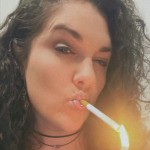 صورة المستخدم الرمزية