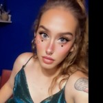 صورة المستخدم الرمزية