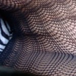 صورة المستخدم الرمزية