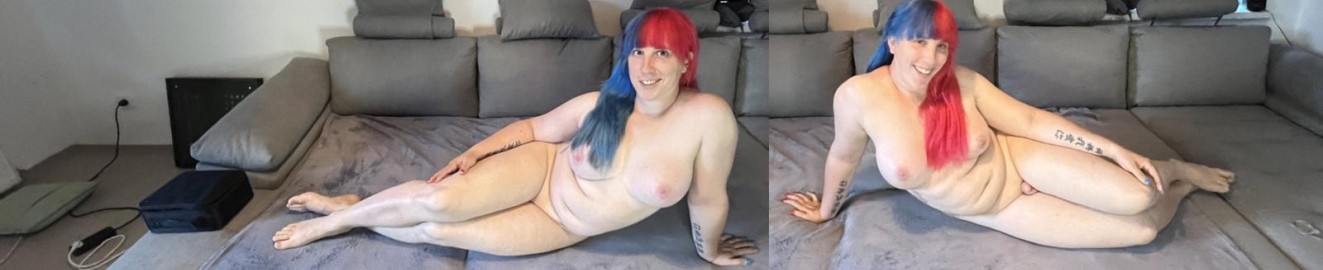 Sam TransBabe