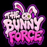 BunnyForceHub