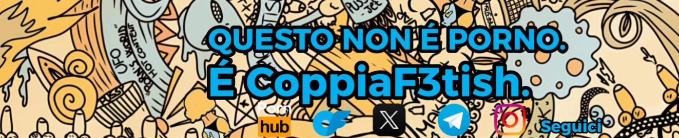 CoppiaF3tish