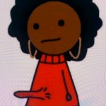 صورة المستخدم الرمزية