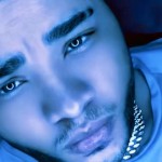 صورة المستخدم الرمزية