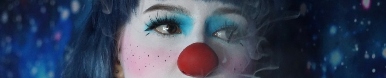 Alice Bean