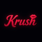 Mzansi Krush
