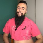 صورة المستخدم الرمزية